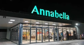 Undă verde pentru Annabella. Concurența îi dă OK-ul pentru preluarea Profi și Mega Image. Va ajunge la peste 200 de supermarketuri
