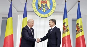 Bolojan a hotărât: Dacă PSD intră la guvernare, PNL trece în opoziţie