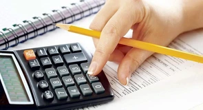 Fondurile de pensii private obligatorii aveau active de 201,6 miliarde de lei, în decembrie