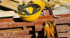 Construcţii – Volumul lucrărilor a crescut cu 12,2% în primele şapte luni din 2025. Unde a fost cel mai mare avans (date oficiale INS)
