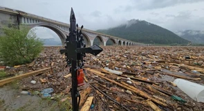 Buzoianu: Am cerut Hidroelectrica şi Apele Române, împreună cu Bogdan Ivan, un calendar şi un termen asumat de intervenţie, la Bicaz