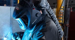 Ductil Buzău, cu afaceri de aproape 500 de milioane de lei pe an, a disponibilizat 35 de oameni, invocând inflaţia din ţară şi războiul din Ucraina