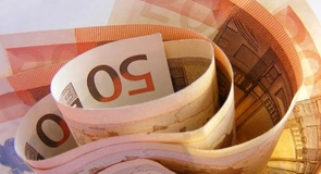 Deficitul balanței comerciale a crescut în primul semestru cu aproape 11%, apropiindu-se de 17 miliarde de euro