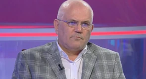 SNSPA spune că raporturile contractuale cu Marius Pieleanu au încetat