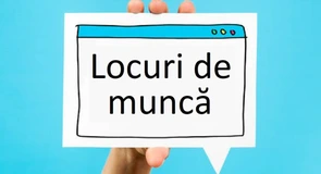 Săptămâna de lucru la birou scade la 3 zile. Jumătate dintre angajatori se așteaptă la acest luceru