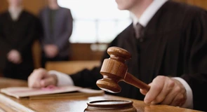 Normarea activităţii magistraţilor se va face, nu este o chestiune de opţiune, spune un oficial al CSM