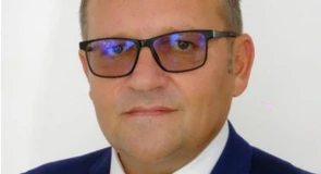 Deputatul Budăi (PSD) va vota o moţiune de cenzuă împotriva Guvernului dacă se opresc lucrările la autostrăzi