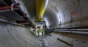 Metroul de Otopeni: Metrorex ar putea lansa până la finalul anului licitația pentru achiziția trenurilor