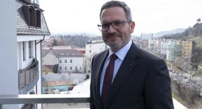 Banca Transilvania, pentru prima dată participantă la testele europene de stres. Care au fost rezultatele