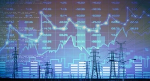 FPE: Menţinerea impozitelor suplimentare şi noile măsuri fiscale vor avea efecte negative pe piaţa de energie