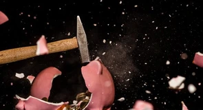 „O încălcare gravă a drepturilor românilor de a dispune de propriile resurse financiare” – Reacţia la legea pentru plata pensiilor private a Asociaţiei Utilizatorilor Români de Servicii Financiare