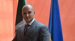 Romarm are un nou director general. CA-ul companiei l-a numit în funcție pe Răzvan Marian Pîrcălăbescu pentru un mandat de patru ani