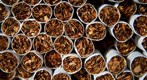 România a pierdut peste 500 de milioane de euro din venituri fiscale de pe urma contrabandei cu ţigări, în 2025 – estimări Novel