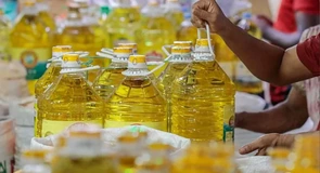 Efectele perverse ale plafonării adaosului comercial de către stat. Cazul Argus, producătorul de ulei care ar putea ajunge în portofoliul bulgarilor de la Oliva AD