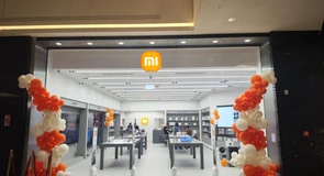 Xiaomi deschide în România primul magazin oficial Xiaomi Store. ”Vor fi inclusiv categorii în care nu am fost prezenți anterior pe piața românească”- Linshan Zheng, Country Manager