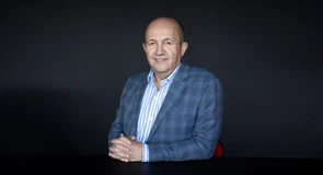 Agroland Group raportează pentru primele șase luni din 2026 o scădere de 5% a profitului