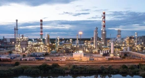 Ungurii de la MOL denunță tarifele foarte ridicate practicate de compania croată JANAF pentru tranzitul de petrol, de trei ori mai mare decât cele din Italia, Germania și Austria