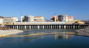 Guvernul a decis ce face cu profitul Nuclearelectrica. Unde se vor duce banii