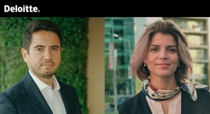 Companiile europene plasează analiza lanțurilor valorice și evaluarea riscurilor de-a lungul lanțurilor de aprovizionare în topul instrumentelor folosite la primul exercițiu de raportare în condițiile CSRD – Studiu Deloitte