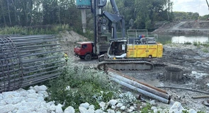 Autostrada Unirii A8: CNIR explică pas cu pas etapele exproprierilor pe tronsonul montan