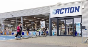 Olandezii de la Action, cu preţuri mici, intră în patru oraşe şi oferă salarii care încep de la 4.000 lei pentru manageri adjuncţi de magazine