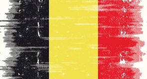 Armata belgiană şi-a atins ţinta de recrutare pentru primul său serviciu militar voluntar