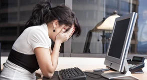 Datoriile firmelor la stat au urcat la 77,8 miliarde de lei în ultimul trimestru din 2025. Peste 45.000 de companii figurează cu restanțe – analiză Risco.ro