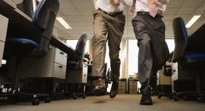 Mediul de afaceri avertizează că reformele nu sunt opționale pentru ca România să se înscrie pe o traiectorie de construcție