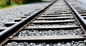 Calea ferată Cluj – Suceava – Iași: Cât costă modernizarea secțiunii Ilva Mică – Pojorâta, lungă de 106 de kilometri