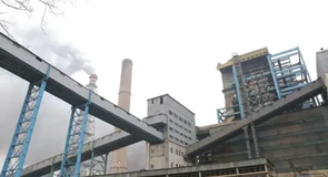 Ministerul Energiei a solicitat bani din fondul de rezervă al prim-ministrului pentru instalarea de cazane cu apă fierbinte pentru Elcen și Electrocentrale Craiova