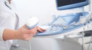 Unele spitale au limitat internările. Ce spune CNAS