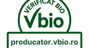 Apar noi etichete pentru produsele bio vândute vrac. Cum recunoști dacă un produs este ecologic