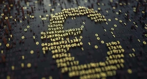 Euro digital – BCE nu crede în proiectul monedei digitale europene de tip Stablecoin