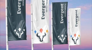 EVERGENT Investments propune acționarilor acordarea unui dividend de 0,135 de lei/acțiune