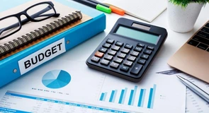 România a primit avizele OCDE pentru piețe financiare și pentru guvernanță publică: 22 de avize din 25 sunt gata