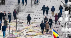 Măsuri pentru reducerea cheltuielilor bugetare: crește vârsta de pensionare a angajaților din Apărare și Interne, iar gărzile medicilor ar putea fi plătite în funcție de rangul spitalului