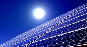 BNS: ANRE ar trebui convocat de urgență de Parlament. Sunt întârzieri în autorizarea unor noi capacităţi de producţie a energiei