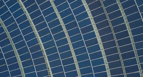 Statul pompează 265 de milioane de euro nerambursabili în industria agricolă, pentru investiții în energie regenerabilă