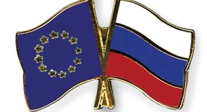 Rusia retrage ambasadorul din Regatul Unit pentru ca Londra să-şi reconsidere sprijinul pentru Ucraina