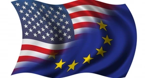 Un gigant american anunţă investiţii de un miliard de euro în UE