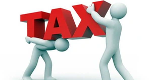 Datoriile firmelor către stat au urcat la 77,8 miliarde lei în trimestrul IV din 2025