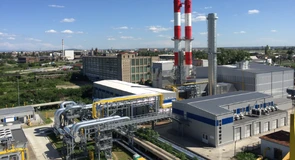Ministerul Dezvoltării alocă 16 milioane de euro pentru societatea de termoficare din Oradea, bani urmând să fie folosiți la reabilitarea rețelelor de încălzire