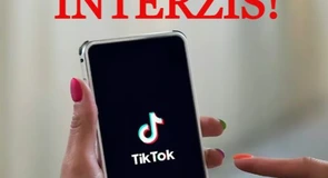 Interzis pe reţele sociale/buletin de internet – Macron face videoconferinţă cu preşedintele Comisiei Europene