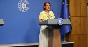 Guvernul a modificat schema de ajutor pentru compensarea scumpirii motorinei