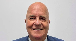 GRAMPET Group anunță un nou Director General pentru filiala din Grecia a Grup Feroviar Român