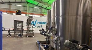 Vlad Popescu, Norofert: Ne așteptăm ca profitabilitatea înregistrată în SUA și Brazilia să fie peste media grupului