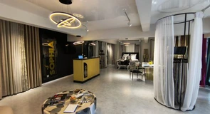 Sophia, retailerul autohton de textile personalizate cu magazin în Miami și Mallorca, vizează 100 de noi unități în franciză până la finele lui 2026