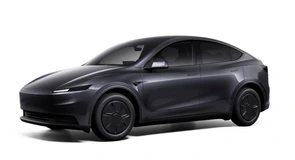 Tesla domină autoritar vânzările de mașini electrice în Europa