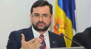 Adrian Chesnoiu (AFIR): Propunerea Comisiei Europene cu privire la Politica Agricolă Comună post-2028 pentru fermierii români este de neacceptat