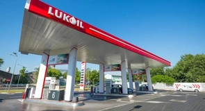 Nou termen dat de americani pentru vânzarea benzinăriilor Lukoil: la toamnă